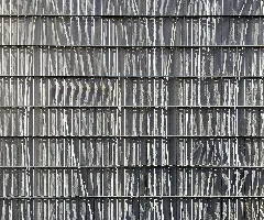Fence (20395841762)