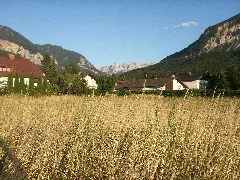 Ferlach Dollich 01 2006