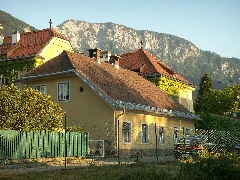 Ferlach Gabel 01 2006