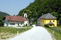 Ferlach Waidisch 25052007 01