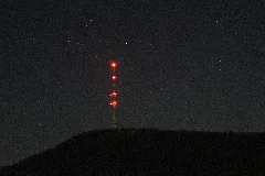 Fernsehturm Waldenburg 23122014 1