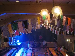 Festhalle Luetzenhardt 16022014