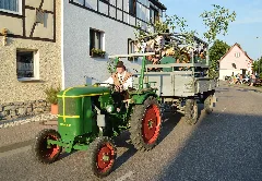 Festumzug In Obertopfstedt (20387618542)