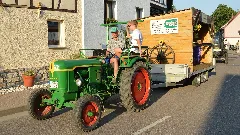Festumzug In Obertopfstedt (20396186685)