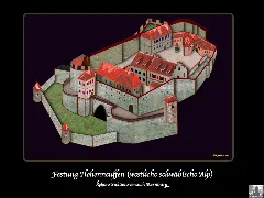 Festung Hohenneuffen (6318055235)