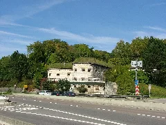 Festung Panoramio Richard Mayer (2)