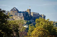 Festungsruine Rheinfels, Sankt Goar (9947883803)