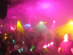 Festzeltparty Gottelfingen18082018 1