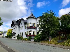 Feudingen 4