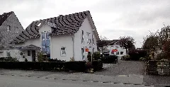 Feuerschutz Stefan Panoramio