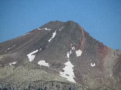 Feuerspitze