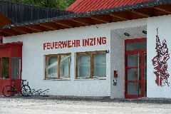 Feuerwehr Der Gemeinde Inzing