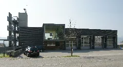 Feuerwehr Doren 2