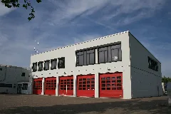 Feuerwehr Erzhausen