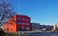 Feuerwehr (Freiburg) 0496