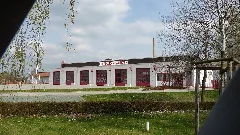 Feuerwehr Panoramio (10)