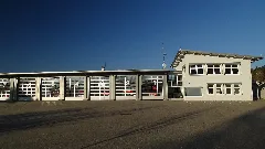 Feuerwehr Waldachtal 01