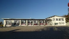 Feuerwehr Waldachtal 02