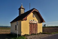 Ff Unterwolfsbach, Neulengbach
