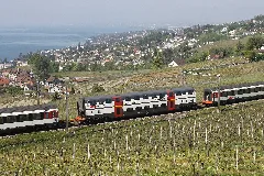Ffs A 50 85 16 94 055 0 Bossiere 260411 97121 Ls Fri