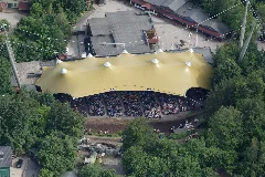 Ffsw 0785 Der Schatz Im Silbersee