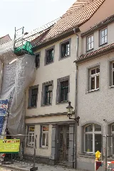 Fg Meißnergasse13