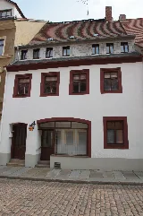 Fg Meißnergasse14