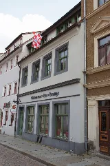 Fg Meißnergasse20