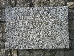 Fhvogler