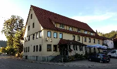 Fichtenberg 2018 03