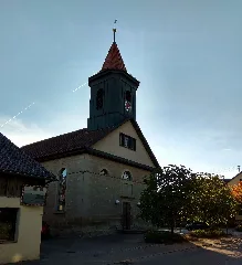 Fichtenberg 2018 04