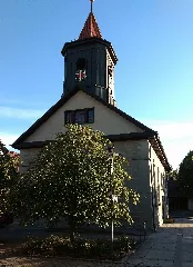 Fichtenberg 2018 05