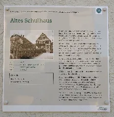 Fichtenberg 2018 08