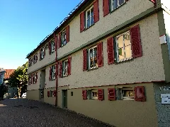 Fichtenberg 2018 09