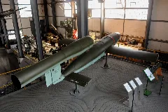 Fieseler Fi 103, Smmf 01 10