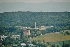 Filderklinik Bonlanden Panoramio