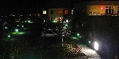 Filderklinik Panoramio