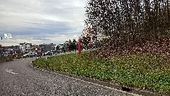 Filderstadt 2022 12 28