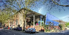 Filmhaus Köln (9128 30)