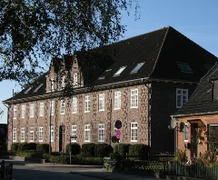 Finanzamt Nordfriesland
