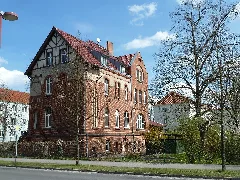 Finsterwaldebrunnenstraße9
