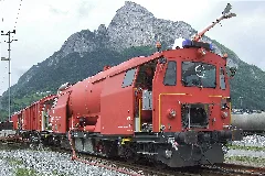 Fire Fighting Train (2525733754)