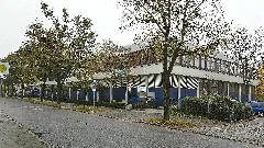 Firmen Doppelbau Im Westl Ortskern Kleinhadern