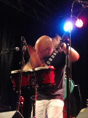 Fis 2011 Do 0260 (5902667820)