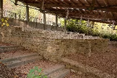 Fischbach (Niedereschach) 9428 Bearbeitet