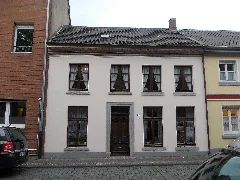 Fischeln Marienstraße 114 20130918 1820