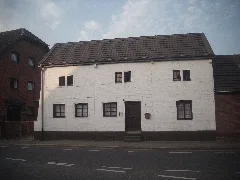 Fischeln Rosenstraße 3 20120820 081020