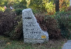 Fischer Kapelle 04, Au An Der Traun
