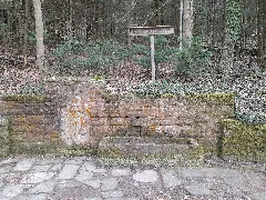 Fischerknab Lahr