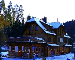 Fischhaus Letscher Panoramio